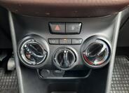 Peugeot 2008 21