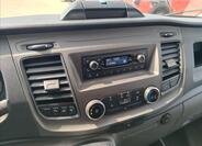 Ford Transit 30