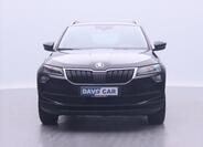 Škoda Karoq 2