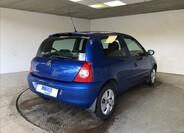 Renault Clio 7