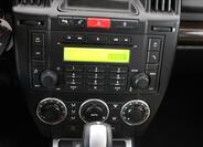 Land Rover Freelander 26