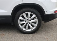 Seat Ateca 9