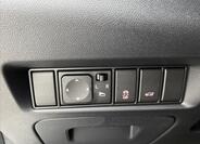 Dongfeng T5 EVO 13