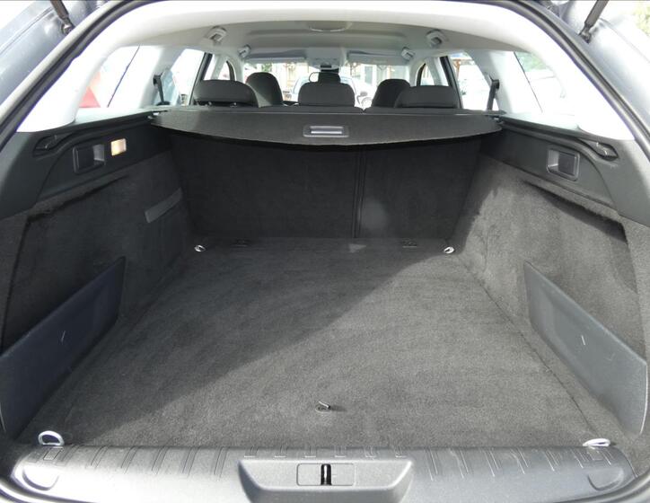 Peugeot 308 12