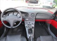 Fiat Barchetta 15