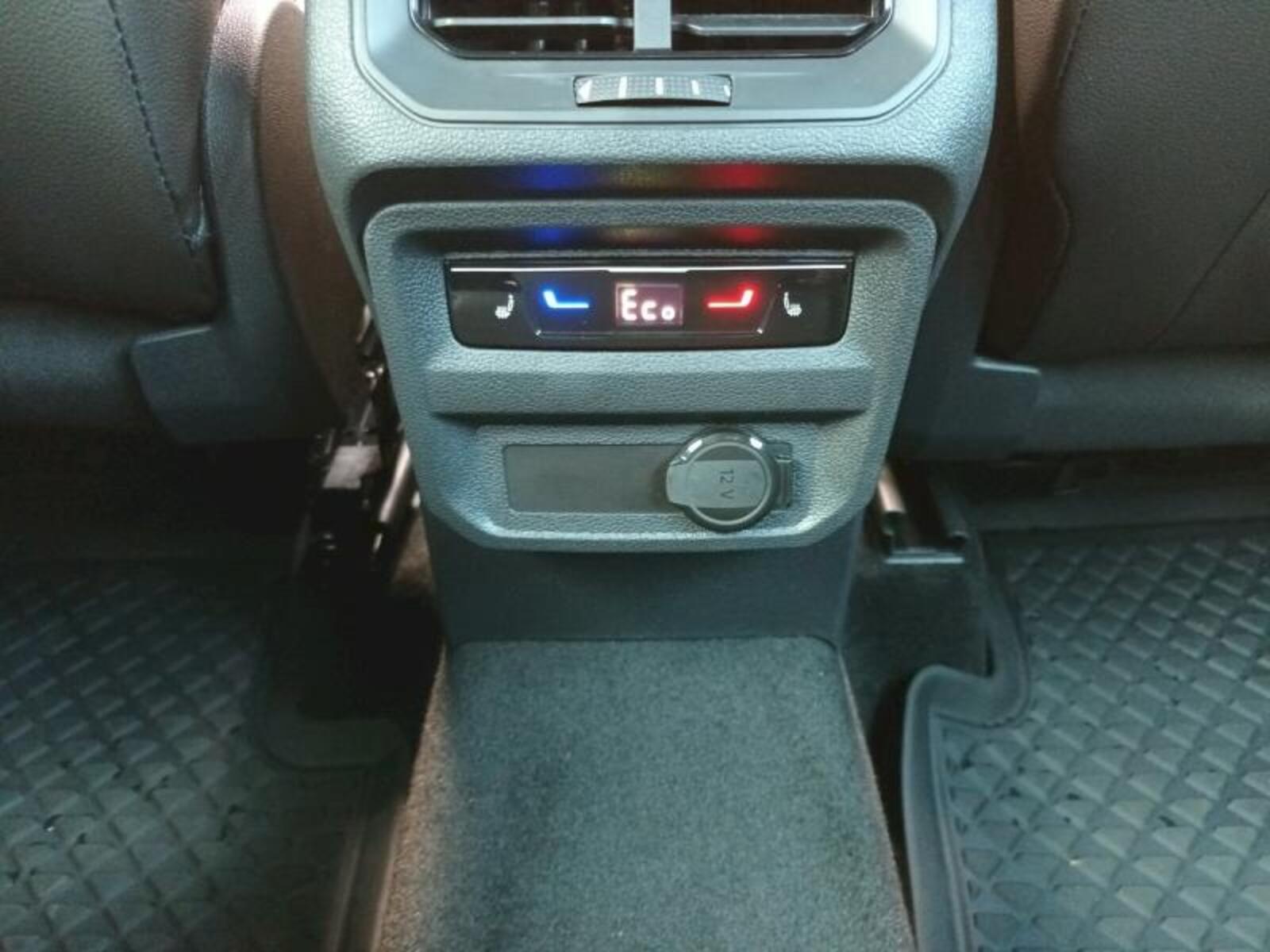 Volkswagen Tiguan 26