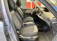 Citroën Grand C4 SpaceTourer 23