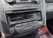 Volkswagen Touran 23