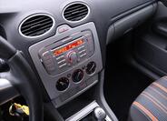 Ford Focus 23