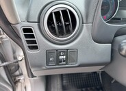 Suzuki SX4 19