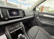Škoda Karoq 16