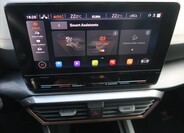 Cupra Formentor 43