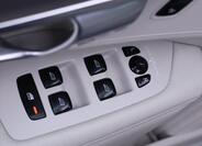 Volvo V90 18