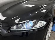 Jaguar XF 39
