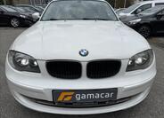 BMW Řada 1 1