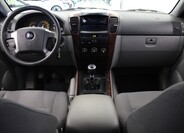 KIA Sorento 8