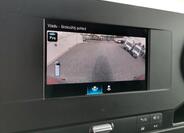 Mercedes-Benz Sprinter 13
