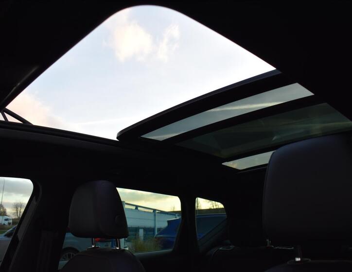 Seat Ateca 28