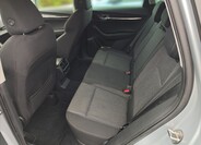 Škoda Karoq 7