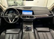 BMW X5 13