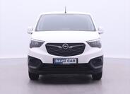 Opel Combo 2