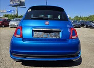 Fiat 500 7