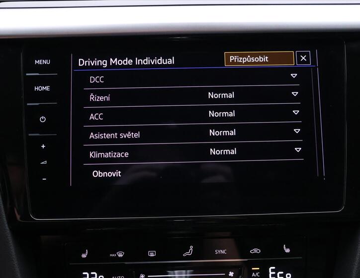 Volkswagen Arteon 30