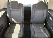 Peugeot Rifter 12