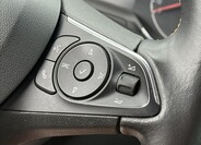 Opel Crossland X 20