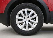 Opel Mokka 10
