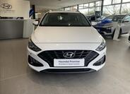 Hyundai i30 2
