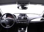 BMW Řada 1 27