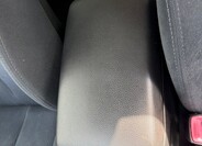 Subaru Outback 8
