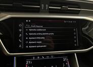 Audi A6 Allroad 7
