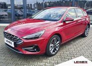 Hyundai i30 1