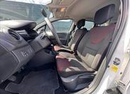 Renault Clio 13