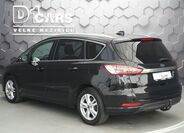 Ford S-MAX 2