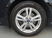 Ford S-MAX 36