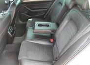 Volkswagen Passat 8