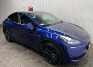 Tesla Model Y 12