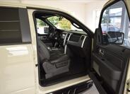 Ford F-150 12