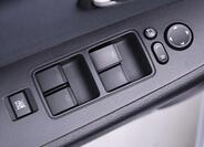 Mazda 6 16