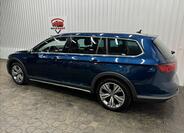 Volkswagen Passat 5