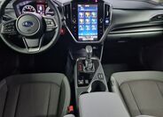 Subaru Impreza 15