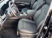 KIA Sorento 9