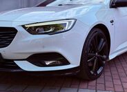 Opel Insignia 3