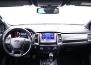 Ford Ranger 27