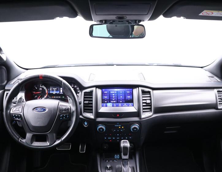 Ford Ranger 27