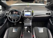 Ford Edge 14