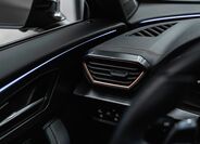 Cupra Formentor 9